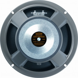 Classic G10 Vintage 60W 16ohm