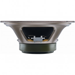 Classic G12M Greenback 25W 16ohm