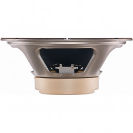 Classic G12M-65 Creamback 65W 8ohm