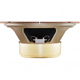 Classic G12H-75 Creamback 75W 16ohm