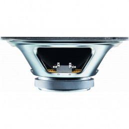 Classic G12T-75 75W 16ohm