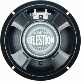 Originals Eight 15 15W 8ohm