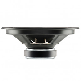 Originals Eight 15 15W 8ohm