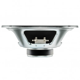 Originals Ten 30 30W 8ohm