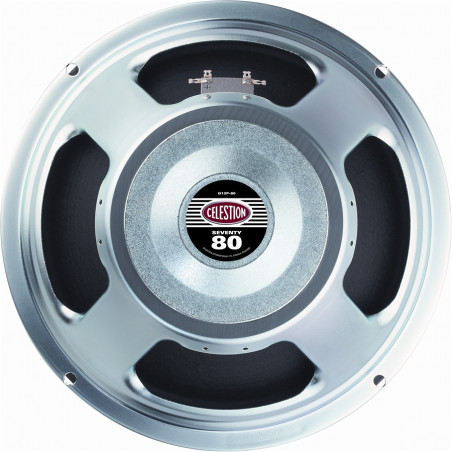 Originals Seventy 80 80W 16ohm