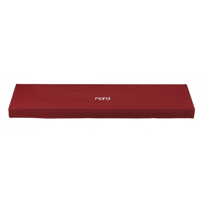 Dust Cover Nord 88