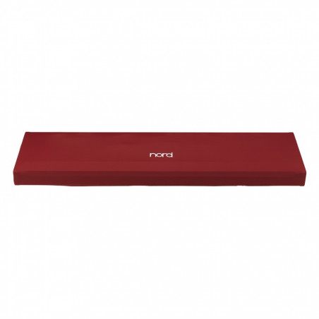 Dust Cover Nord 88