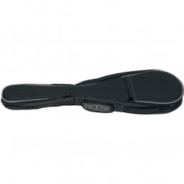 HTO U35T Custodia per Uku Tenore