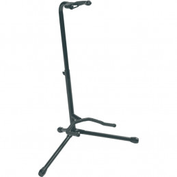 G1N Stand Universale per Chitarra/Basso Testa Fissa