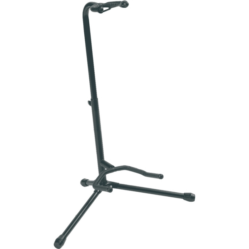 G1N Stand Universale per Chitarra/Basso Testa Fissa