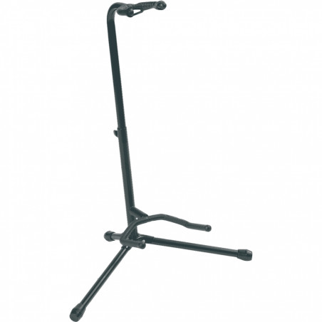 G1N Stand Universale per Chitarra/Basso Testa Fissa