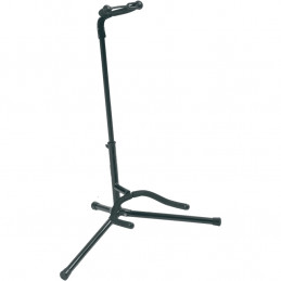 G1NX Stand Universale per Chitarra/Basso Testa Mobile