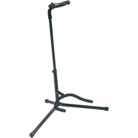 G1NX Stand Universale per Chitarra/Basso Testa Mobile