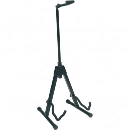 G1R Stand Universale per Chitarra/Basso Testa Mobile