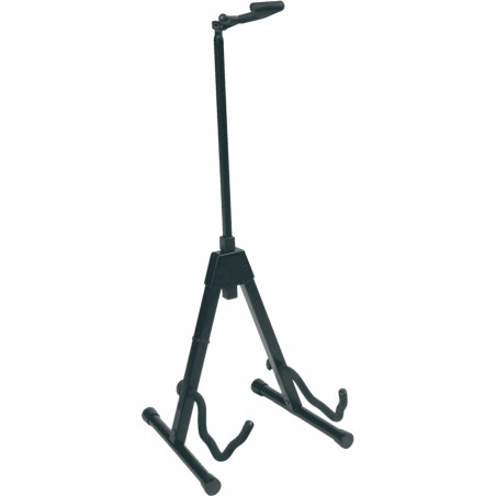 G1R Stand Universale per Chitarra/Basso Testa Mobile