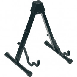 XG1 Stand Universale per Chitarra/Basso Larghezza Regolabile