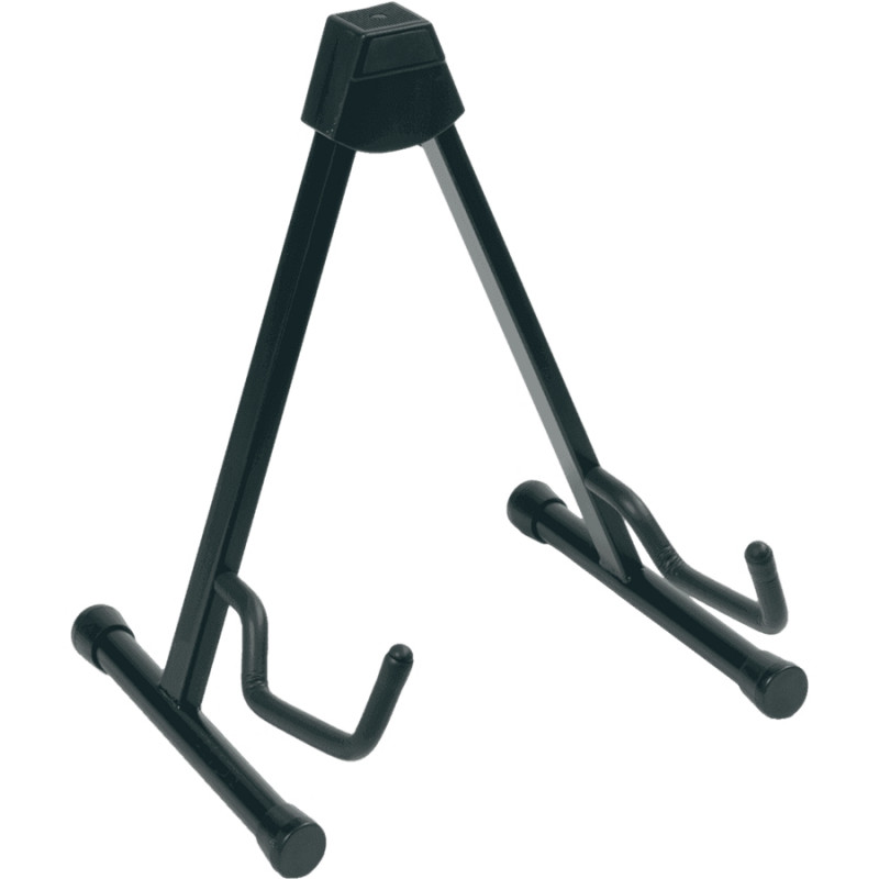 G2FX Stand Universale per Chitarra Acustica