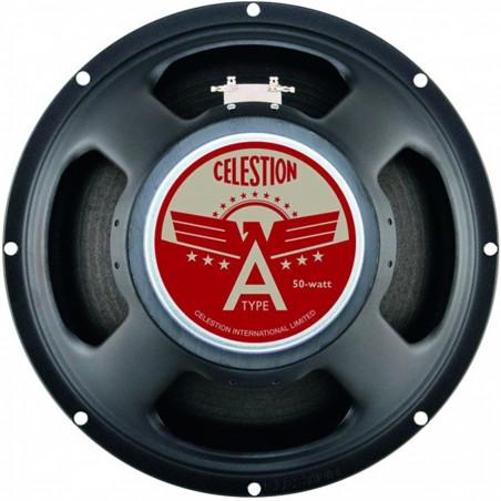 Classic A-Type 50W 16ohm