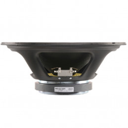 Classic A-Type 50W 16ohm