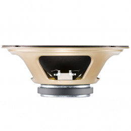 Classic V-Type 70W 8ohm