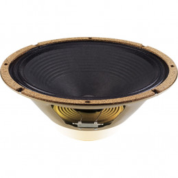 Classic G12 Neo Creamback 60Watt 16ohm