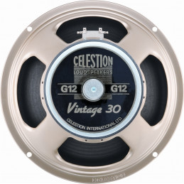 Repair Kit for Vintage 30, Century Vintage 8ohm