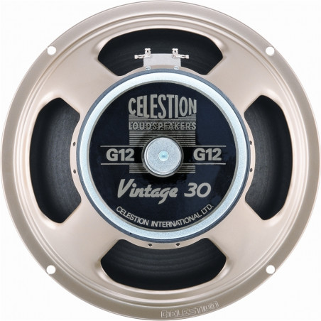Repair Kit for Vintage 30, Century Vintage 16ohm