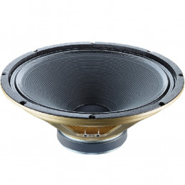 Classic G15V-100 Fullback 100W 16ohm