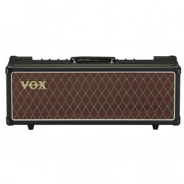 AC30CH Custom Head