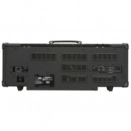 AC30CH Custom Head
