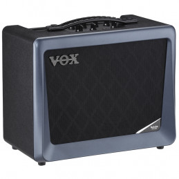 VX50GTV