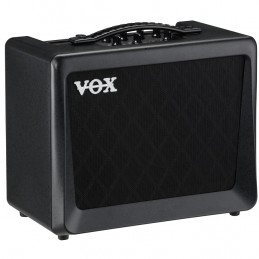 VX15GT