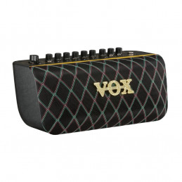 Adio Air GT 50 Watt