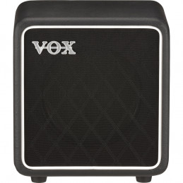 BC108 Black Cab 1x8" 25 Watt 8ohm