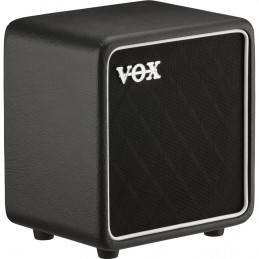 BC108 Black Cab 1x8" 25 Watt 8ohm