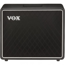 BC112 Black Cab 1x12" 70 Watt 8ohm