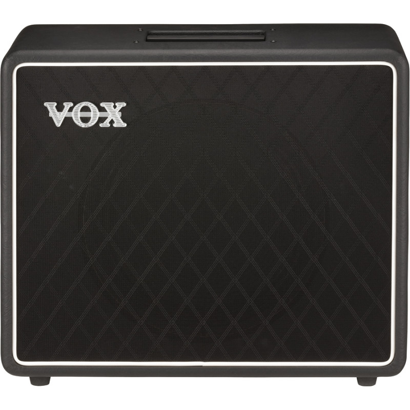BC112 Black Cab 1x12" 70 Watt 8ohm