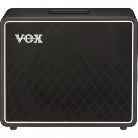 BC112 Black Cab 1x12 70 Watt 8ohm"