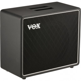 BC112 Black Cab 1x12" 70 Watt 8ohm