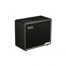 BC112-150 Black Cab 1x12" 150 Watt 4ohm