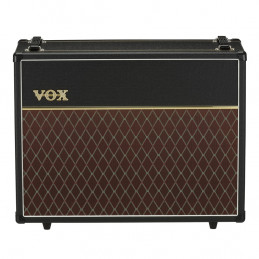 V212C Extension Cabinet 2x12"