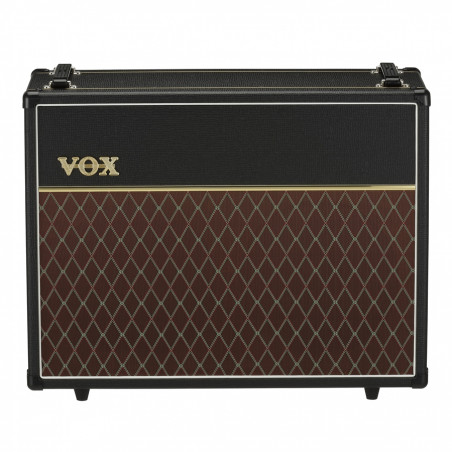 V212C Extension Cabinet 2x12"