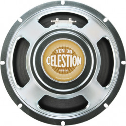 Originals Ten 30 30W 16ohm