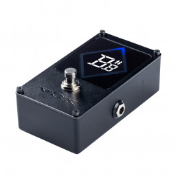 VXT-1 Accordatore a pedale