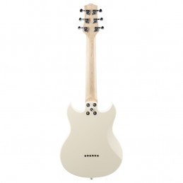 SDC-1 Mini White