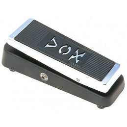 V847 Wah Wah