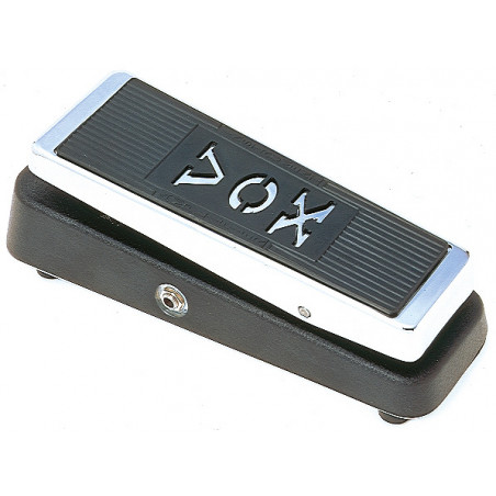 V847 Wah Wah