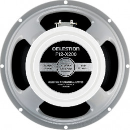 Classic F12-X200 200W 8ohm