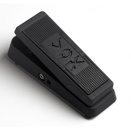 V845 Wah Wah