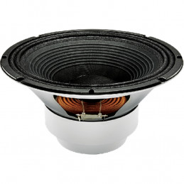 Classic F12-X200 200W 8ohm